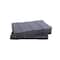 5S Supplies Replacement Foam for Milwaukee PACKOUT 48-22-8435 2 Piece Foam Kit MP-48-22-8435-BLK - alternate 1